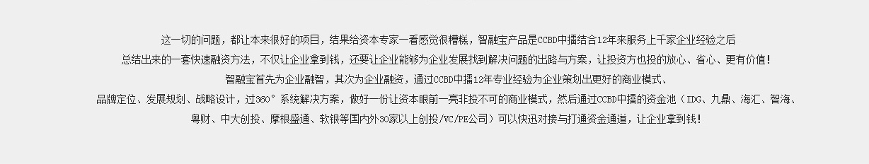 zrb_09 zrb_09