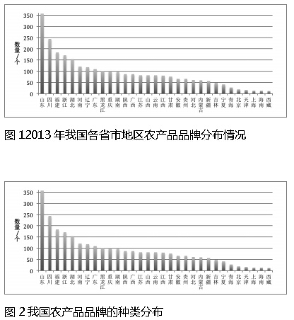 PG电子·(试玩)游戏官网入口 -pgsoft-games