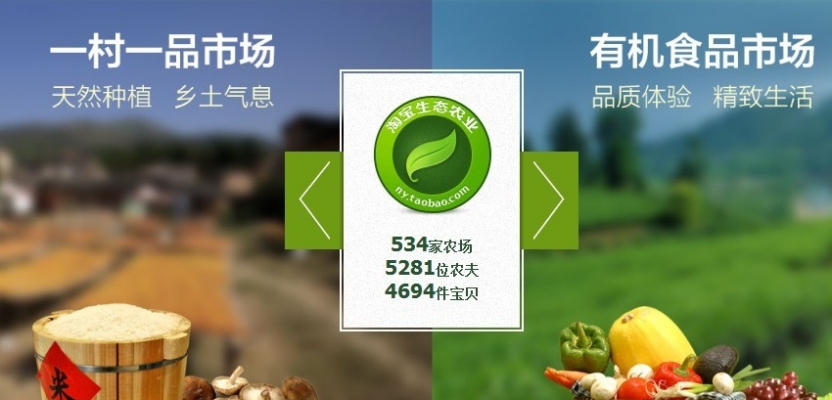 中小企业怎样突破营销困境？